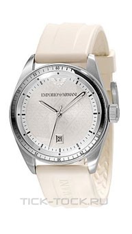  Emporio Armani AR0684